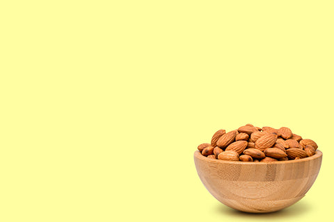 Nuts