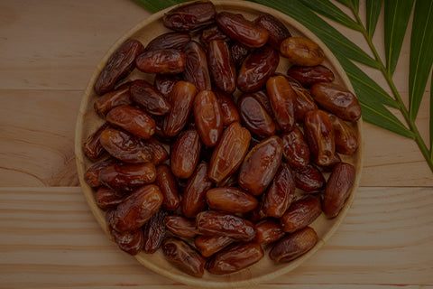 Dates