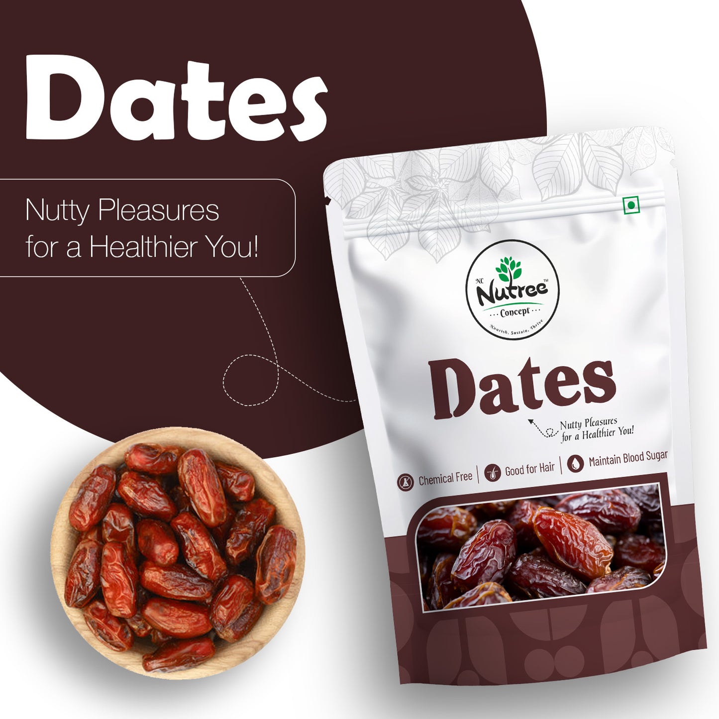 DATES-KALMI