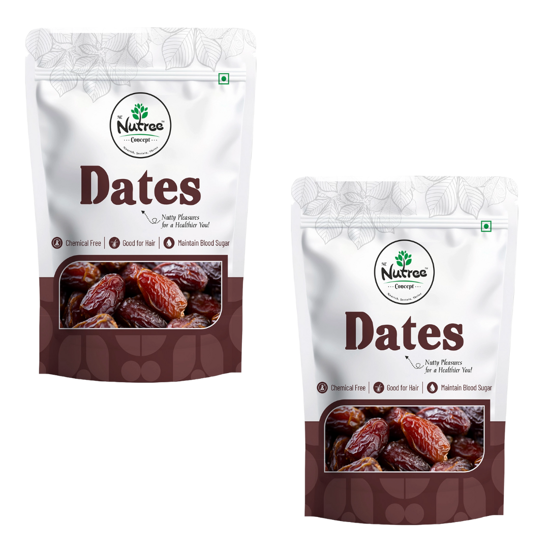DATES-KALMI