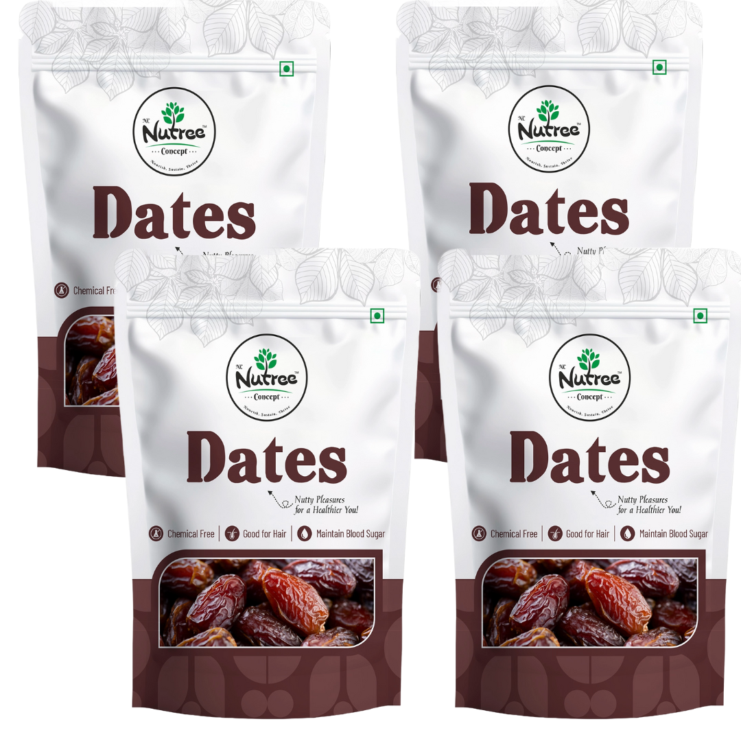 DATES-KALMI