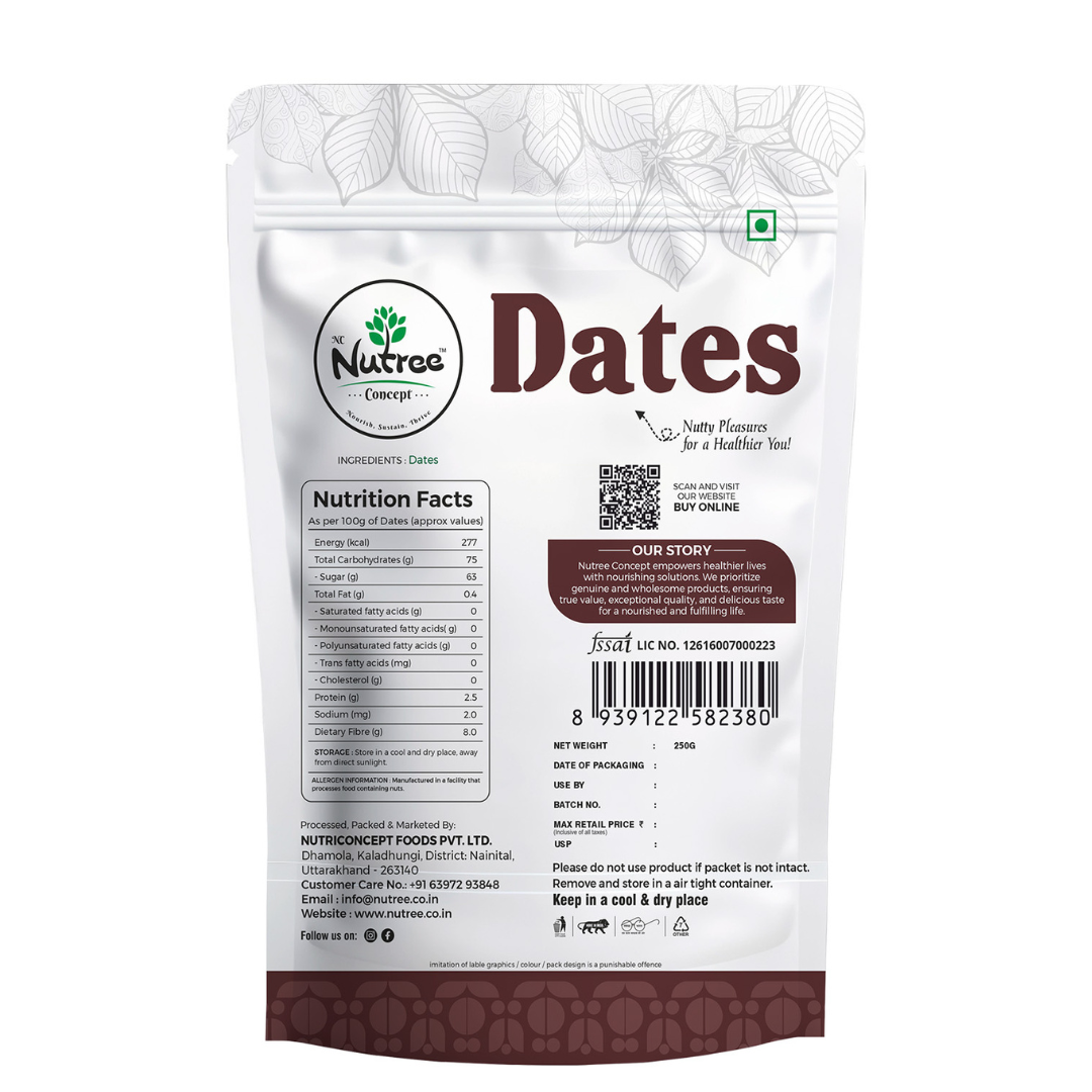 DATES-KALMI