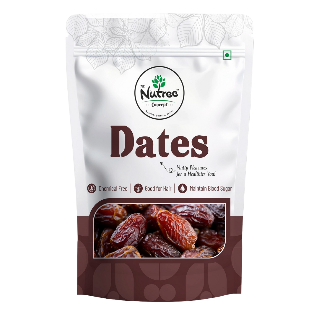 DATES-KALMI