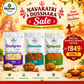 Nutree Celebration Combo (750G)