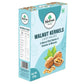 Walnuts Kernels LIGHT HALVES - Nature's Nutrient-rich Delight