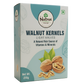 Walnuts Kernels LIGHT HALVES - Nature's Nutrient-rich Delight