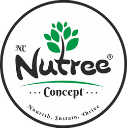 Nutree Concept