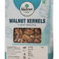Walnuts Kernels LIGHT HALVES - Nature's Nutrient-rich Delight