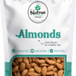 Nutree Celebration Combo (750G)