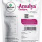 Amulya Premium Cashews W320 - Indulge in Exquisite Nutty Perfection!