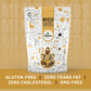 Mixed Seeds - Fuel Your Day with Nature's Goodness