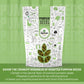 Pumpkin Seeds - Nature's Nutrient-Rich Gems