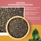 Chia Seeds - Nature's Tiny Nutrient Powerhouses