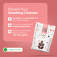Chia Seeds - Nature's Tiny Nutrient Powerhouses