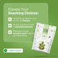 Pumpkin Seeds - Nature's Nutrient-Rich Gems