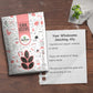Chia Seeds - Nature's Tiny Nutrient Powerhouses