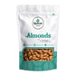 California REGULAR Almonds