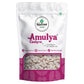 Amulya Premium Cashews W320 - Indulge in Exquisite Nutty Perfection!