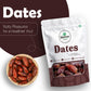 DATES-KALMI