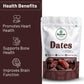 DATES-KALMI