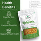 Kishmis Premium - Nature's Sweet Gems