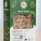 Walnuts Kernels SNOW WHITE - Nature's Nutrient-rich Delight