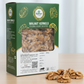 Walnuts Kernels SNOW WHITE - Nature's Nutrient-rich Delight