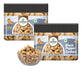 Nutree’s Spicy Black Pepper Cashews