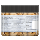 Nutree’s Spicy Black Pepper Cashews