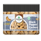Nutree’s Spicy Black Pepper Cashews