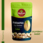 Roasted & Salted California JUMBO Pista - Savory Delights