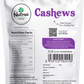 Nutree Celebration Combo (750G)