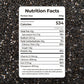 Chia Seeds - Nature's Tiny Nutrient Powerhouses