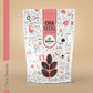 Chia Seeds - Nature's Tiny Nutrient Powerhouses