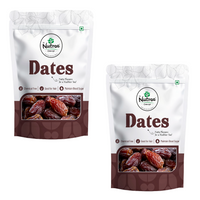 DATES-Ajwa