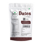 DATES-KALMI