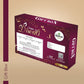 Gourmet Nut Medley Gift Box 400g - A Luxurious Symphony of Flavors and Elegance