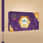 Premium Nut Gift Box 300g - A Gourmet Symphony of Nature's Best!