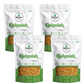 Kishmis Premium - Nature's Sweet Gems