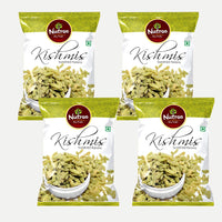 Kishmis Regular - Nature's Sweet Gems