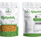Kishmis Premium - Nature's Sweet Gems