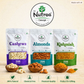 Nutree Celebration Combo (750G)