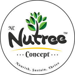 Nutree Concept