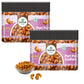 Nutree Peri Peri Flavored Cashews