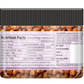 Nutree Peri Peri Flavored Cashews