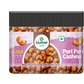 Nutree Peri Peri Flavored Cashews