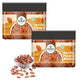 Peri Peri Flavored Almonds