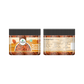 Peri Peri Flavored Almonds