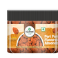 Peri Peri Flavored Almonds