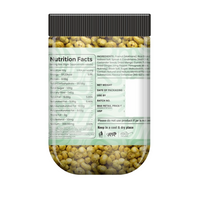 Nutree Pudina Makhana 60G